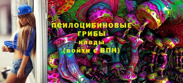 МДМА Арсеньев