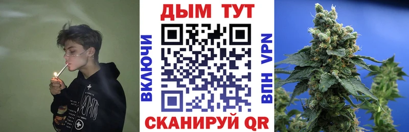 МАРИХУАНА SATIVA & INDICA  Удачный 